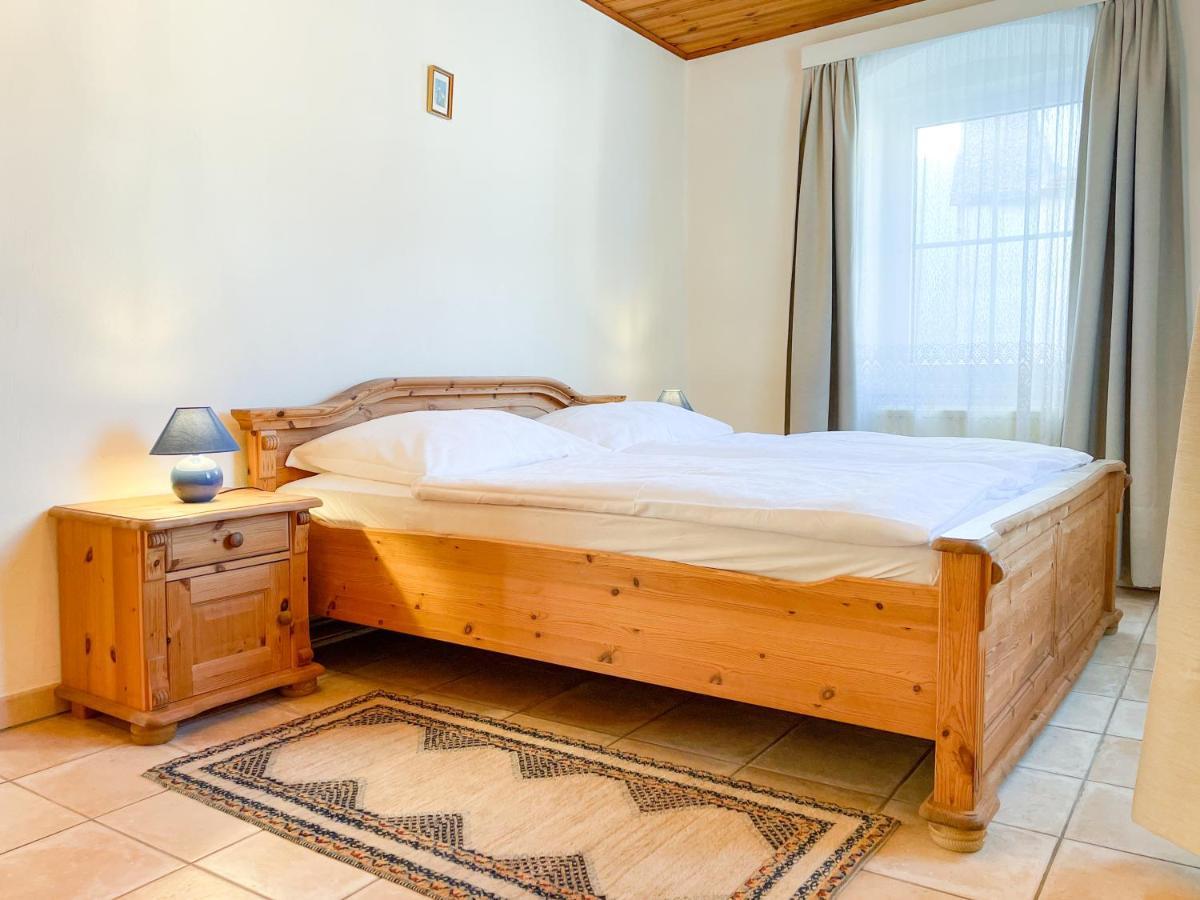 דורנשטיין Einfache Ferienwohnungen Im Winzerort Loiben מראה חיצוני תמונה